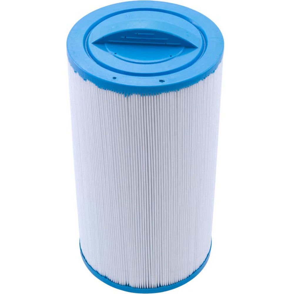 Filbur FC-0137 Pool & Spa Filter Cartridge 25 Sq. Ft. Replacement MPN