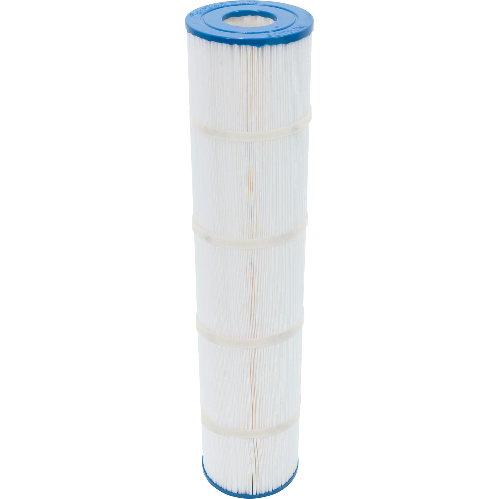 Filbur FC-2930 Antimicrobial Replacement Filter Cartridge for Waterway 75 Pool and Spa Filter