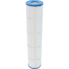 Filbur FC-2930 Antimicrobial Replacement Filter Cartridge for Waterway 75 Pool and Spa Filter