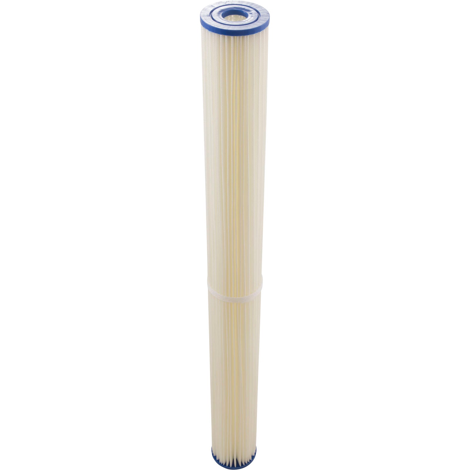 Filbur FC-2350 Filter Cartridge