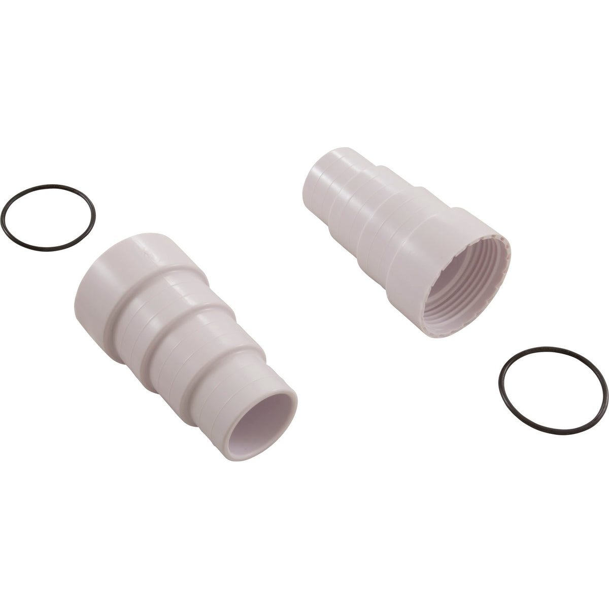 GAME 4557 Bestway Hose Adapter 1-1/2 - 1-1/4