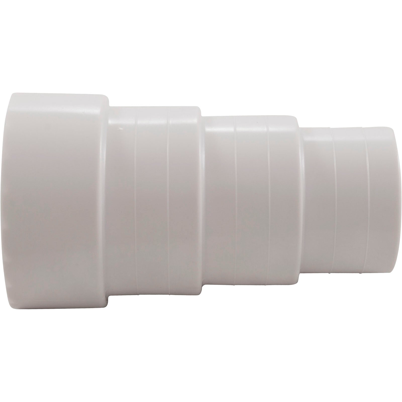 GAME 4557 Bestway Hose Adapter 1-1/2 - 1-1/4