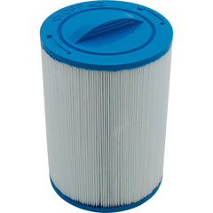 Filbur FC-0300 Antimicrobial Replacement Filter Cartridge for Maax/Coleman Pool and Spa Filter