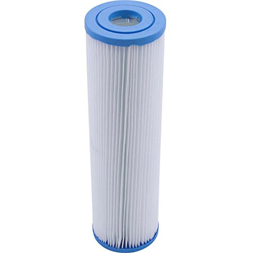 Filbur FC-2308 8 Sq. Ft. Filter Cartridge