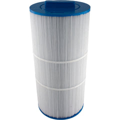 Filbur FC-3964 Antimicrobial Filter Cartridge 75 Sq. Ft. Replacement