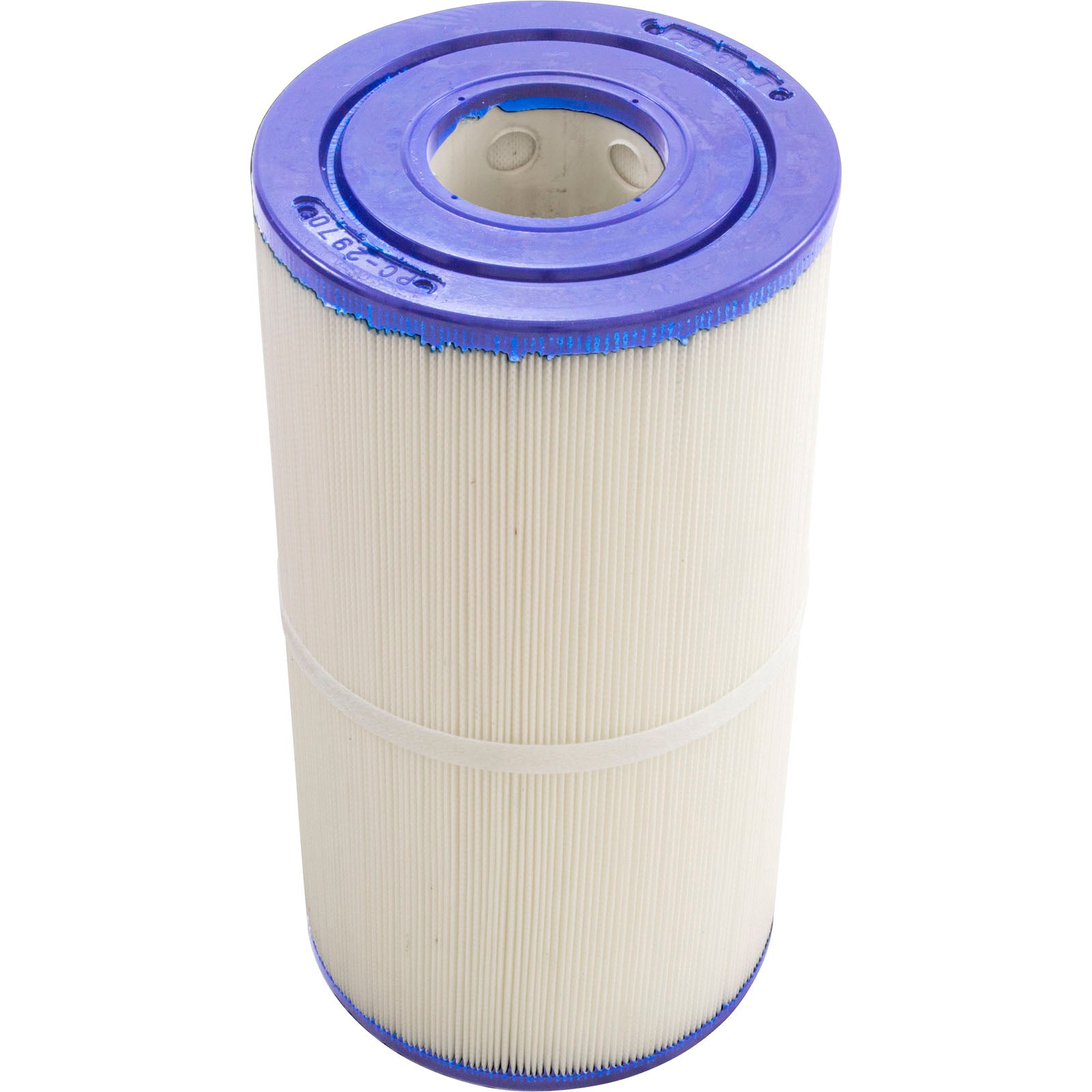 Filbur FC-2970 Replacement Filter Cartridge F