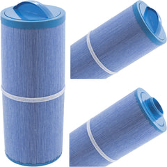 Filbur FC-0203M 50 Sq. Ft. Filter Cartridge