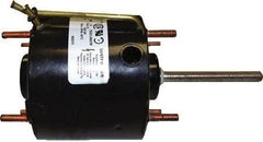 Fasco D1151 1/40hp 1500RPM CCW 3.3 Diameter OEM Replacement Motor