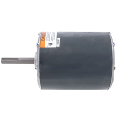 Fasco D2851 OEM Replacement Motor 1-3/4HP (208-230/460V)