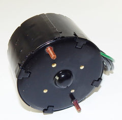 Fasco D1160 OEM Replacement Motor 1/100 HP 115V 1480 RPM