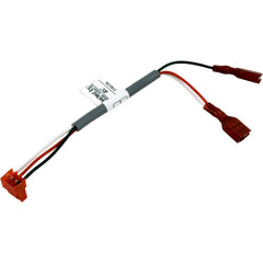 Gecko 9920-400997 Universal Flow Switch Cable 6 SSPA