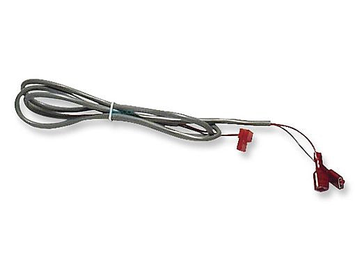 Gecko 9920-400997 Universal Flow Switch Cable 6 SSPA