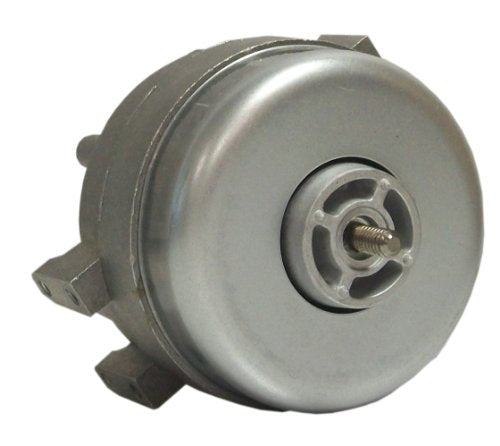 Fasco D558 Unit Bearing Motor 6 Watt 115 Volts 1550 RPM