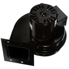 Fasco 50752-D230 Centrifugal Blower with Sleeve Bearing, 3,100 RPM, 208-230V, 50/60Hz, 0.67 amps