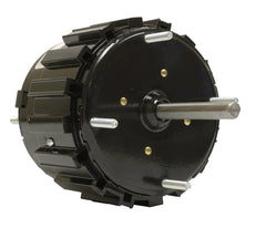 Fasco D222 Blower Motor 1/25 HP 3.3-Inch Frame Diameter