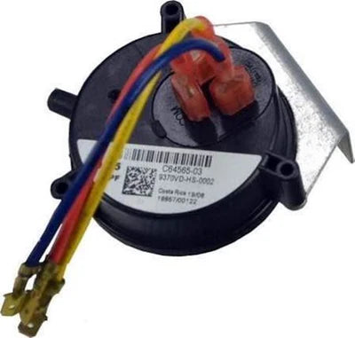 Amana-Goodman C6456503 Pressure Switch-.75WC SPST