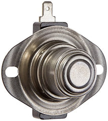 Goodman B1370199 190F Primary Limit Switch