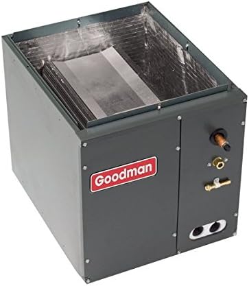 Goodman CAPF4961C6 4 - 5 Ton Goodman Vertical Cased Coil