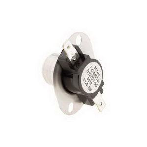 Goodman B1370188 Furnace Primary Thermal Limit Switch Genuine Original Equipment Manufacturer (OEM) Part