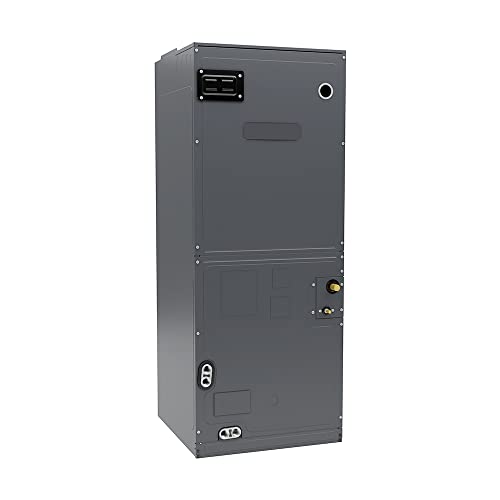 Goodman AVPTC30C14 M-P A/H COMFORTNET 30000BTU 1