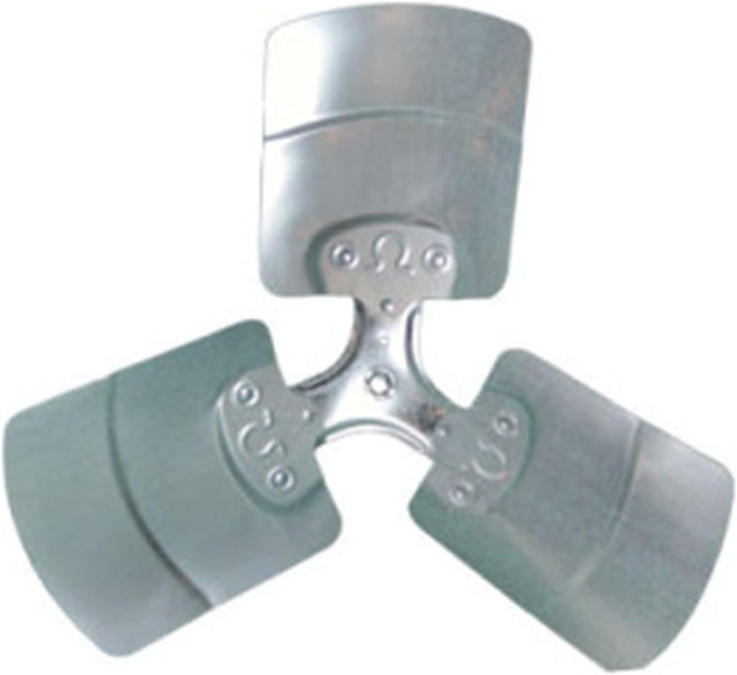 GOODMAN Goodman B1086750SP Condenser Fan Blade 22