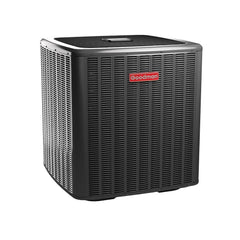 Goodman GVZC200601 5 Ton - 20 SEER - Air Conditioner - Single Phase - R-410A