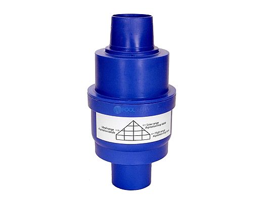 HAYWARD DCX180 POOL CLEANERS