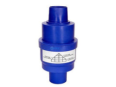 HAYWARD DCX180 POOL CLEANERS