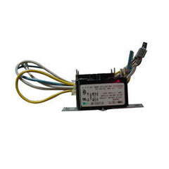 Goodman HPSK-01 Shut-Off Relay Kit for Use with ACNF Air Handlers and Heat Pumps