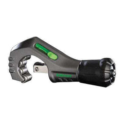 Hilmor TC18138 Tubing Cutter 1/8-1-3/8 OD