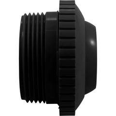 Hayward SP1419DBLK Hydrostream Fitting 3/4 Black