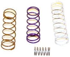 Honeywell 14004213-001 Feedback Spring Kit