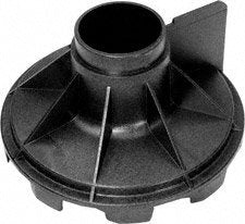 Hayward SPX1616B Diffuser | 2.5 HP Super Pump