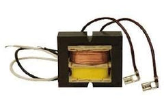 Honeywell 198162EA Internal Transformer for Modutrol IV Motors 120 VAC 50/60 HZ PRIMARY 40VA