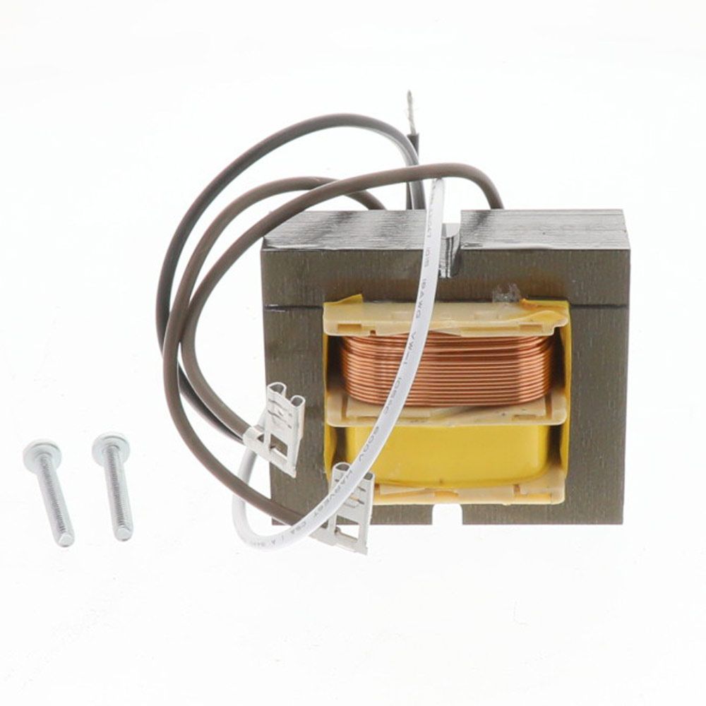 Honeywell 198162EA Internal Transformer for Modutrol IV Motors 120 VAC 50/60 HZ PRIMARY 40VA