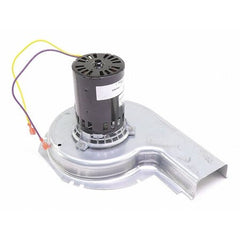 Heil Quaker 1178420 Inducer Motor Assembly