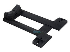 Hayward SPX3000GA Mounting Bracket with Adapter and 2 Cap Screws