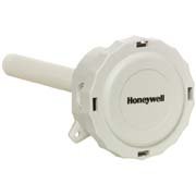 Honeywell H7635B2018 3pct RH Accuracy Duct Mount With 20K Ohm