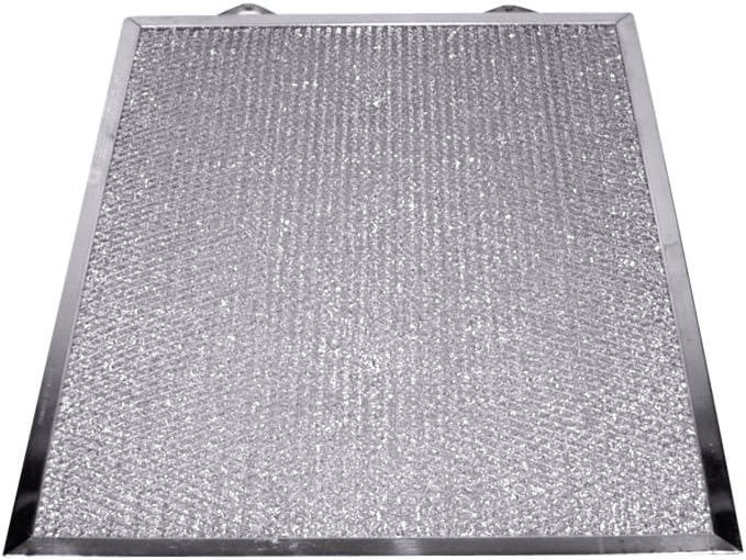 Honeywell 203372 Washable Prefilter HVAC Air Filter