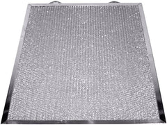 Honeywell 203372 Washable Prefilter HVAC Air Filter