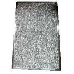 Honeywell 203372 Washable Prefilter HVAC Air Filter