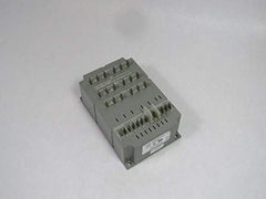 Honeywell W973F1004 Logic Panel 4 Heat / 2 Cool