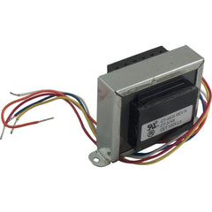 HydroQuip 48-0099X-240 Transformer 3 Wire System 230v 24v