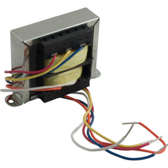 HydroQuip 48-0099X-240 Transformer 3 Wire System 230v 24v