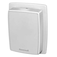 Honeywell T7047G2016 Premier White Wall Mount Temperature Sensor 710 Ohms