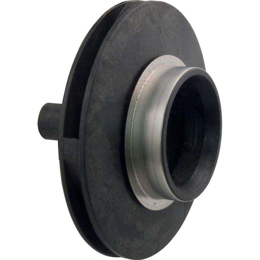 Jacuzzi 05382106R Impeller L-1 HP 05382106R