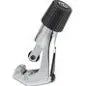 IMPERIAL TC1000-SP Hi-Duty Tube Cutter for 1/8 to 1 1/8 O.D. Tubing