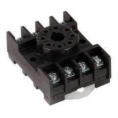 ICM Controls ACS-8 Relay Socket 8 Pin