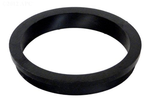 Jacuzzi 10146207R Eye Seal Pump Seal Rings