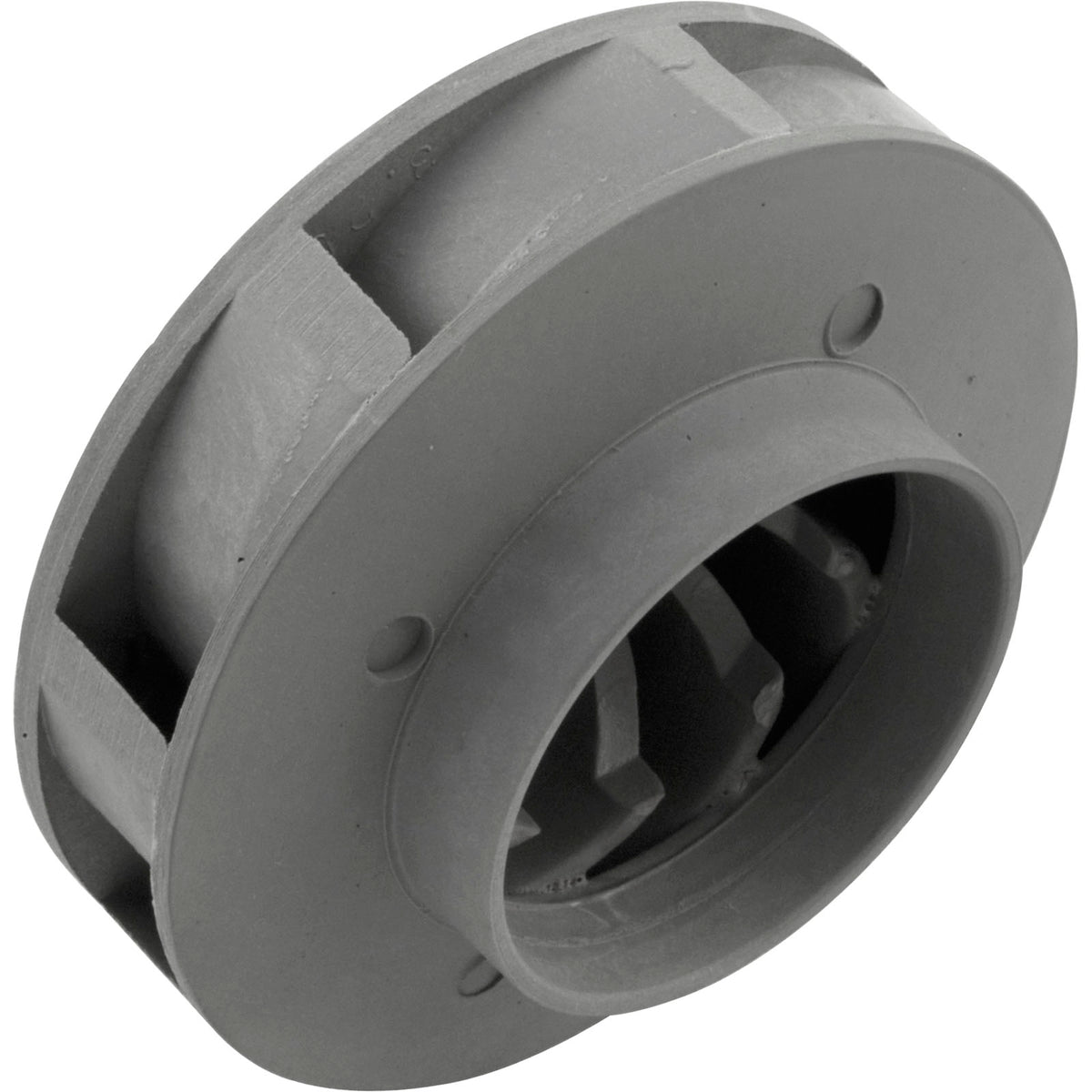 Acura Spa 822-M Impeller 3.25 Horsepower Replacement